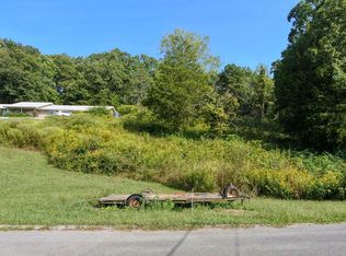 Kentwood Dr, Kodak, TN 37764