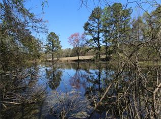 3346 Darroch Rd, Lillington, NC 27546