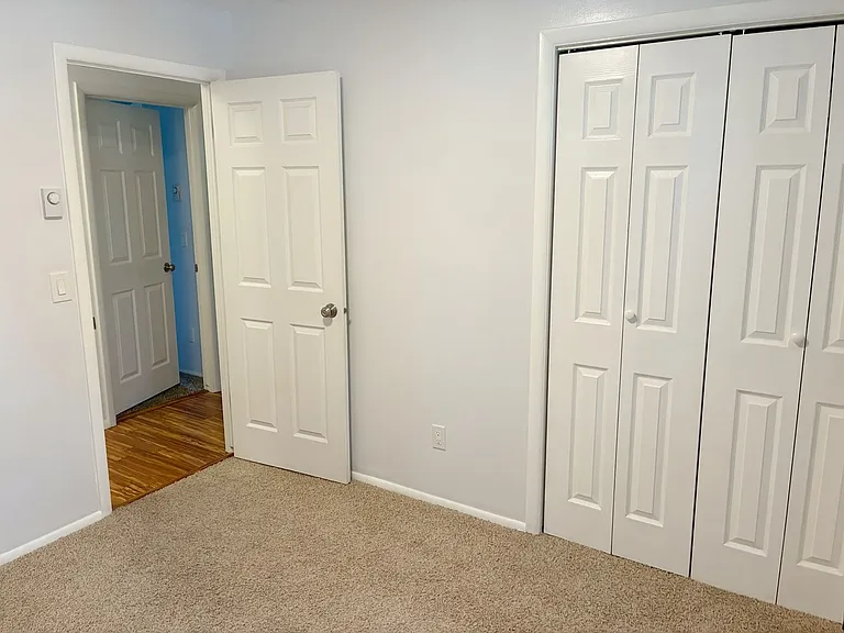 2180 Westcliff Dr — Photo 22