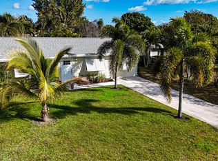 4643 Appaloosa Street, West Palm Beach, FL 33417