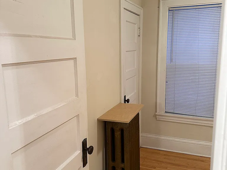 3428 Aldrich Ave S #3 — Photo 13