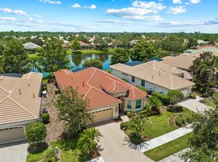 1328 Thornapple Dr, Osprey, FL 34229