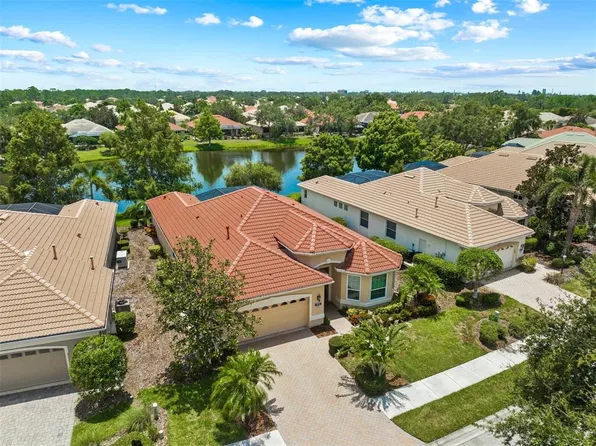 1328 Thornapple Dr, Osprey, FL 34229