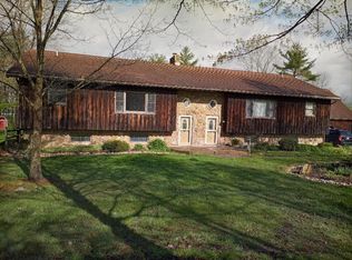 1786 Huckleberry Hwy #B, Berlin, PA 15530