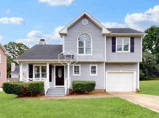 3001 Idlewood Village Dr, Raleigh, NC 27610