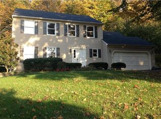 256 Pendelton Ct, Arnold, MD 21012