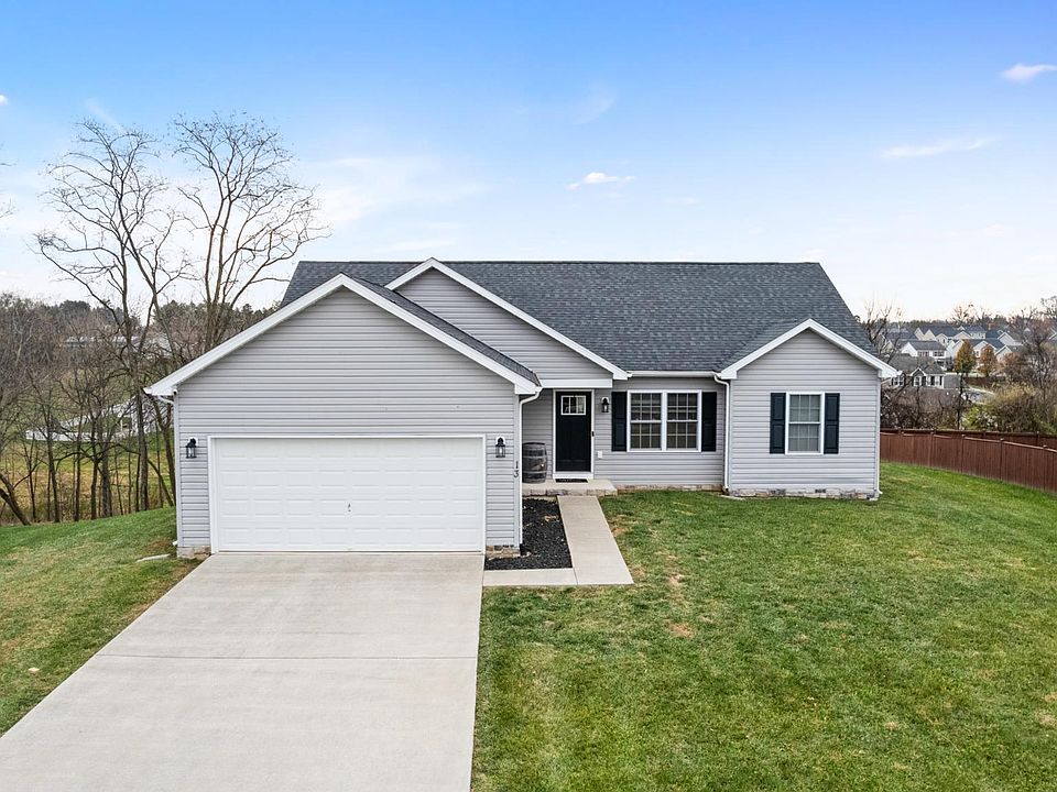 1st image of 13 Peking Ln