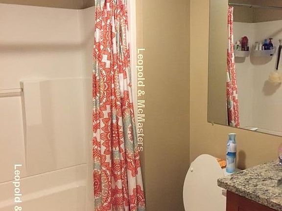 4th image of 73 Egmont St #4
