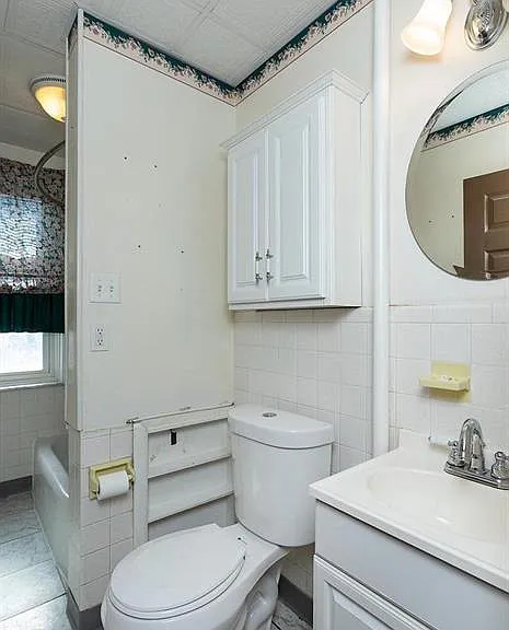 112 Nissley St #2 — Photo 10