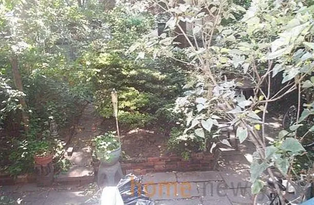 Rented by Metripol Corporation | media 9