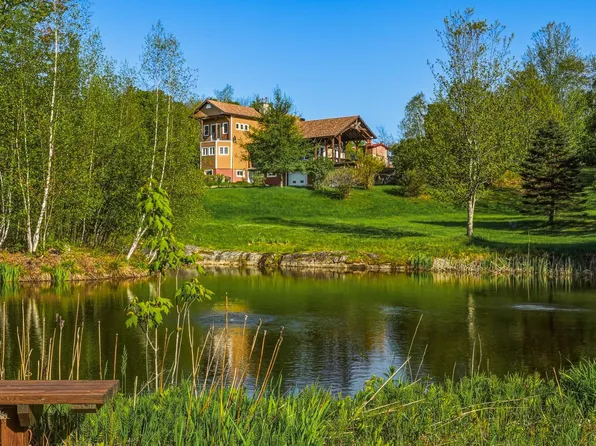 106 Chemin Schoolcraft, Potton, QC J0E 1X0