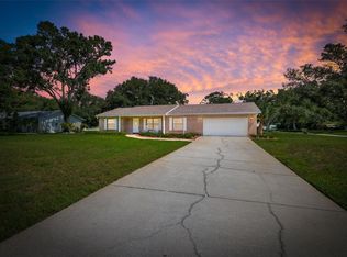 2512 Bordeaux Way, Lutz, FL 33559