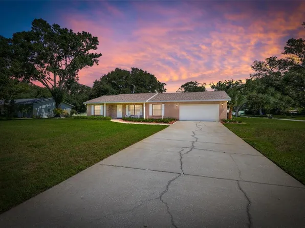 2512 BORDEAUX WAY, LUTZ, FL 33559