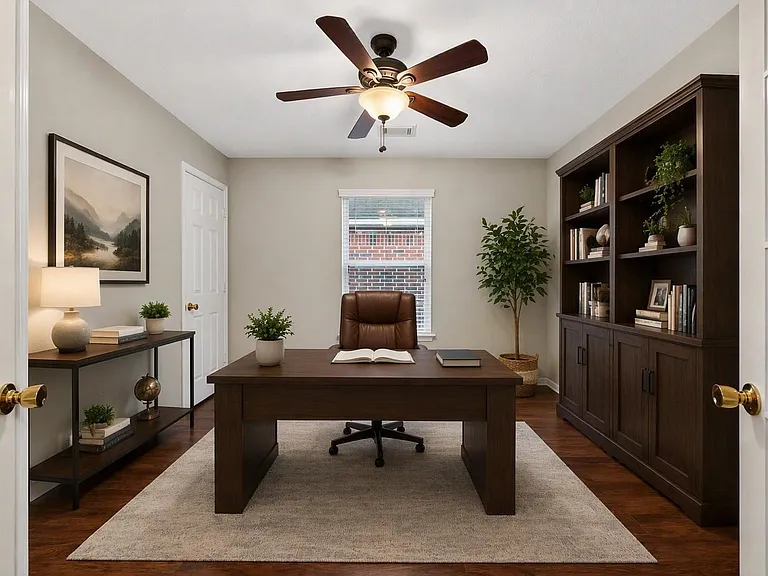 18631 Cypress Lake Village Dr — Photo 11