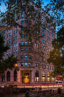 Sold by Corcoran | media 16