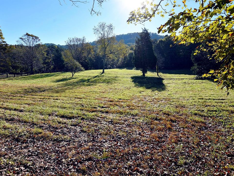 1st image of 60 White Oak