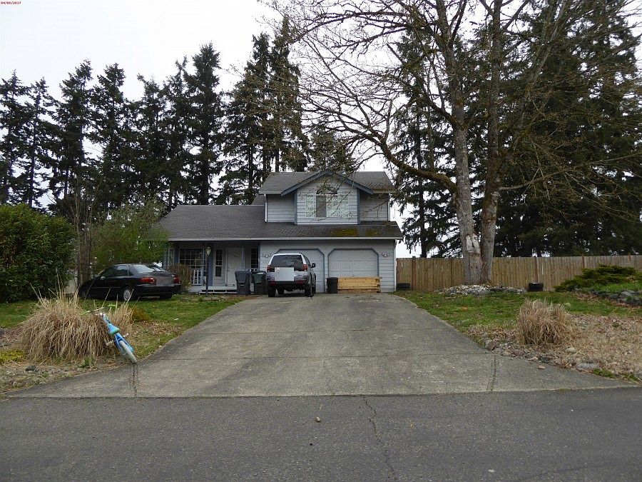 1st image of 20902 74th Avenue Ct E