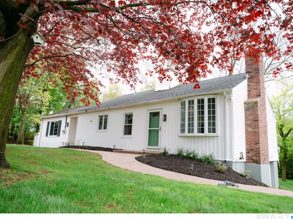69 Bassett Road, North Haven, CT 06473