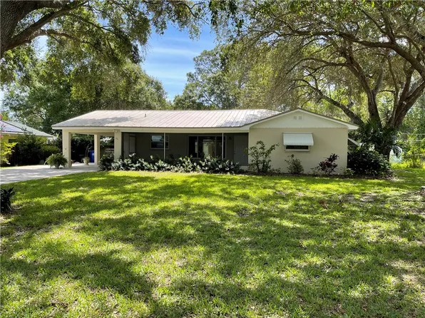 1736 36th Ave, Vero Beach, FL 32960