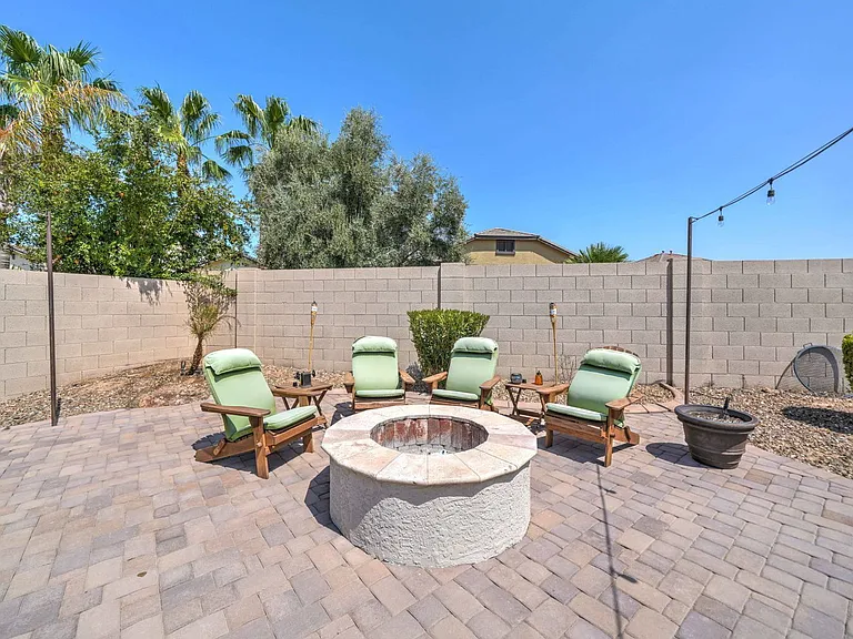 4221 S Danyell Dr — Photo 47