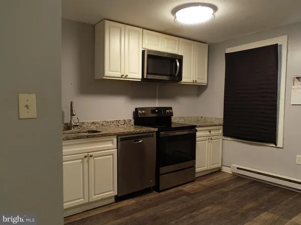 6556 Parnell Ave, Baltimore, MD 21222