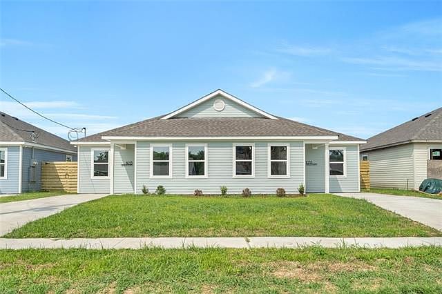 1st image of 1055 Orange Blossom Ln