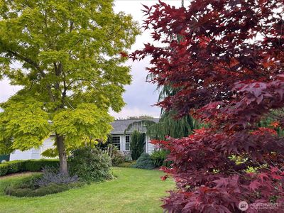 4350 Crestmont Place, Clinton, WA, 98236