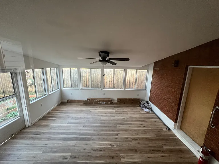 1129 Gard Pl — Photo 19
