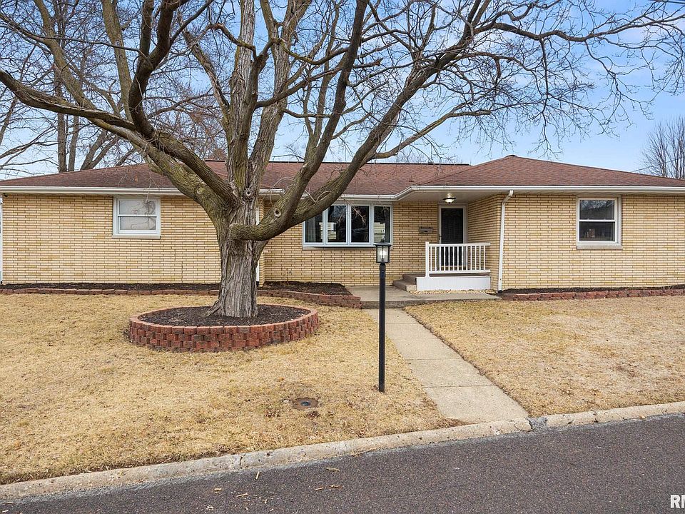 1st image of 1500 Highwood Ave