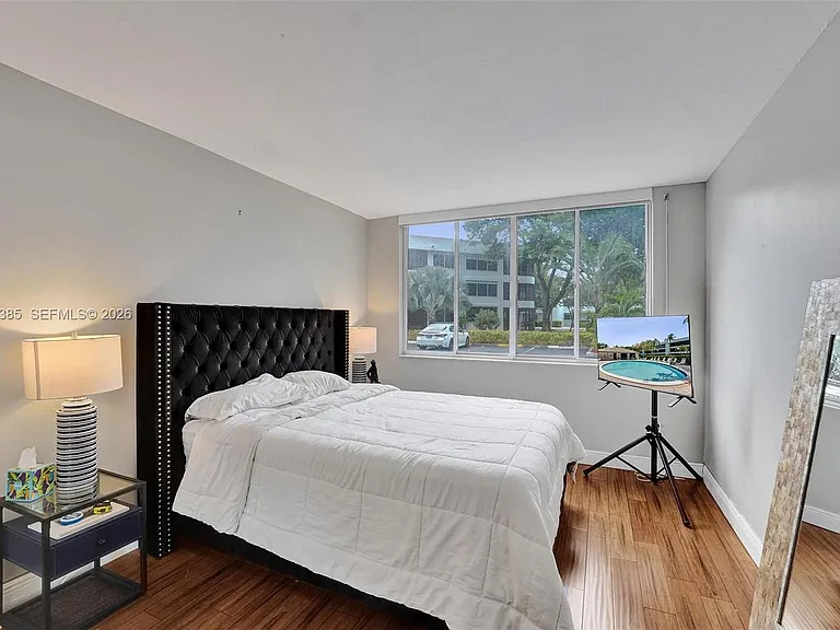 1430 Sheridan St #1G — Photo 30