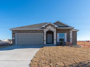 7508 Lee Hall Loop, Temple, TX 76502