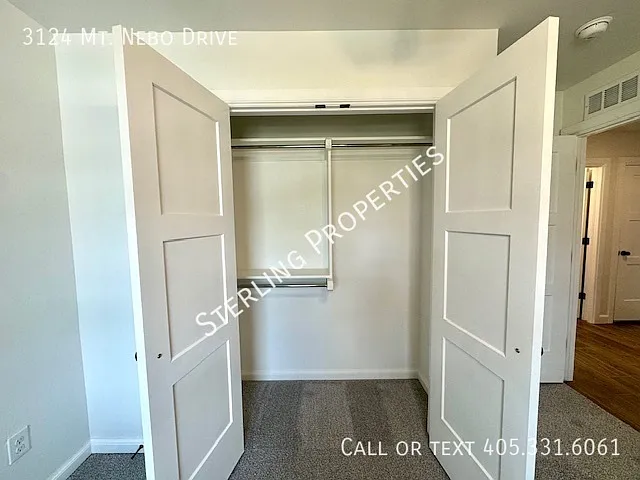 3124 Mount Nebo Dr — Photo 33