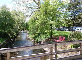 6 Mosswood Ter, Maplewood, NJ 07040