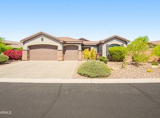 41116 N River Bend Rd, Phoenix, AZ 85086