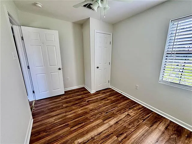 8120 Landry Ave — Photo 7