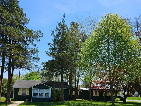 1704 Monmouth Boulevard, Wall, NJ 07719