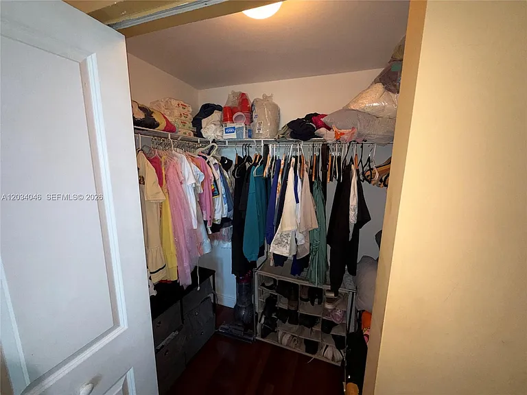 1250 S Miami Ave #1302 — Photo 17