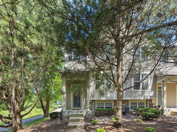 31632 Tall Grass Ct #31632, McHenry, IL 60051
