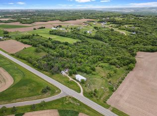 W11651 State Road 35, Prescott, WI 54021