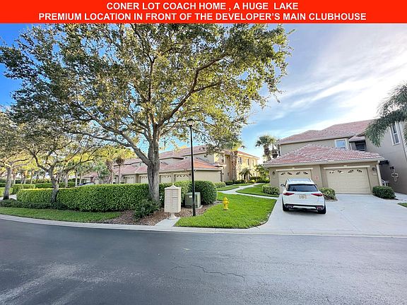 5th image of 20150 Seagrove St