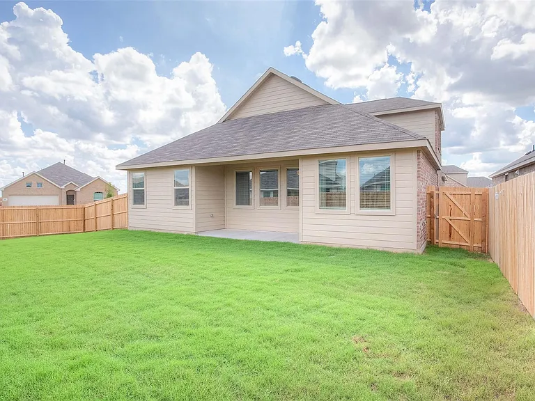 14800 Mainstay Way — Photo 21