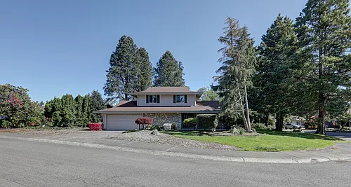 3904 SW 314th St Photo 1