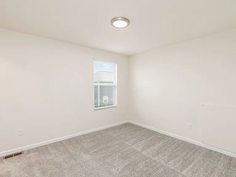 6578 Rocky Fork Dr — Photo 45