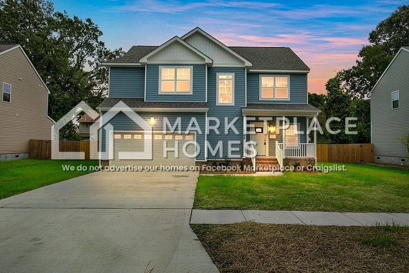 1st image of 2109 Richmond Ave