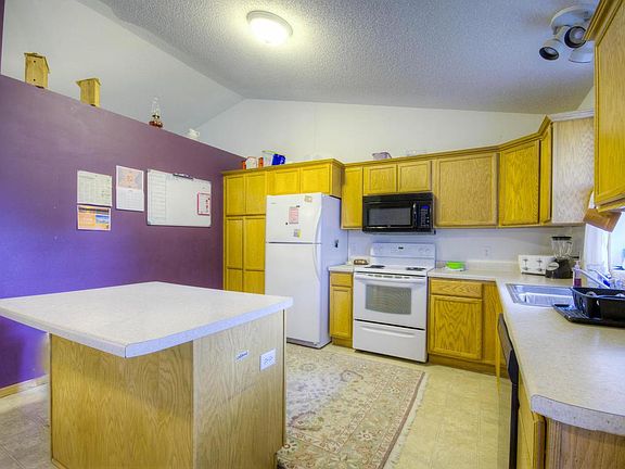 5th image of 1216 Sibley St