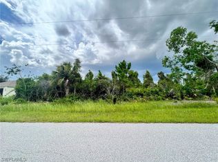 13156 Gorman Ave, Port Charlotte, FL 33981
