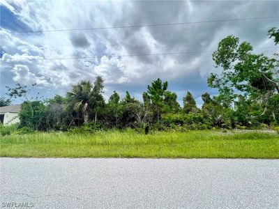 13156 Gorman Ave, Port Charlotte, FL, 33981