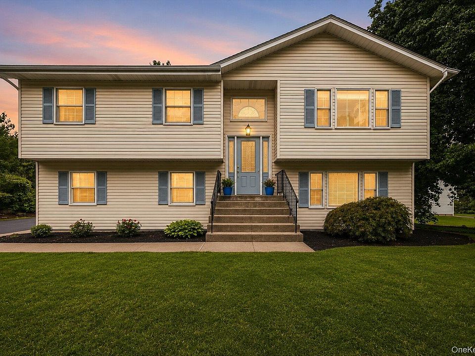1st image of 30 Suffern Road