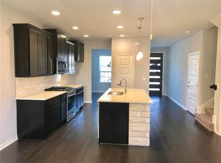 14311 McCoy Loop, Austin, TX 78717