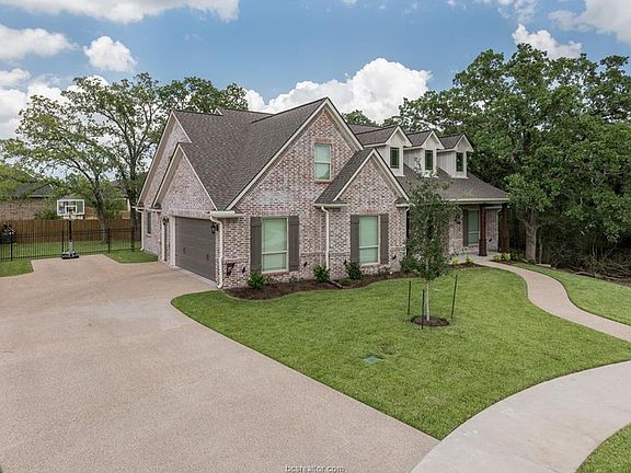 2nd image of 5205 Brandon Dunes Ct